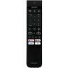 PHILIPS 398GM10BEPHNL001SY, 398GM10BEPHNE001SY, SRC-3009-04 - originálny diaľkový ovládač a podsvietením PHILIPS 398GM10BEPHNL001SY, 398GM10BEPHNE001SY, SRC-3009-04 - originálny diaľkový ovládač a podsvietením