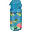 ion8 Leak Proof nerezová láhev Sea Turtle 400 ml ion8 Leak Proof nerezová láhev Sea Turtle 400 ml