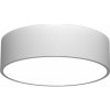 Immax 07205L NEO RONDATE Smart stropné svietidlo LED 600mm 50W, biele, Zigbee 3.0 Immax 07205L NEO RONDATE Smart stropné svietidlo LED 600mm 50W, biele, Zigbee 3.0