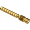 Vstrekovací ventil FEBI BILSTEIN 29390