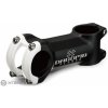 DA BOMB Floata predstavec, Ø-31.8 mm 90 mm DA BOMB Floata predstavec, Ø-31.8 mm 90 mm