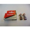 MAKITA uhlíky CB-441 194435-6 MAKITA uhlíky CB-441 194435-6