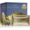 Inca Collagen Morský kolagén prášok na prípravu nápoja pre krásne vlasy, pleť a nechty 30x3 g Inca Collagen Morský kolagén prášok na prípravu nápoja pre krásne vlasy, pleť a nechty 30x3 g