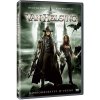 Van Helsing - DVD Van Helsing - DVD