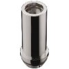 AXOR - Příslušenství Predĺženie rúrky stojančeku 60 mm, chróm 97686000 AXOR - Příslušenství Predĺženie rúrky stojančeku 60 mm, chróm 97686000