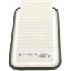 Vzduchový filter BOSCH 1 457 433 971 Vzduchový filter BOSCH 1 457 433 971