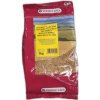 Versele-Laga Prestige Millet Yellow 1 kg Versele-Laga Prestige Millet Yellow 1 kg