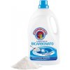 Chante Clair Lavatrice Bicarbonato 1260 ml 28 PD