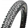 MAXXIS PLÁŠŤ RANCHERO drôt 26x2.0 Uni MAXXIS PLÁŠŤ RANCHERO drôt 26x2.0 Uni