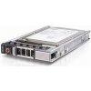 Dell 480GB SSD SATA Read Intensive 2.5in Hot-Plug, 345-BDZZ Dell 480GB SSD SATA Read Intensive 2.5in Hot-Plug, 345-BDZZ
