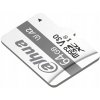 Dahua MicroSD 64 GB TF-P100/64GB
