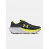 Under Armour chlapčenské topánky UA BGS Assert 11-GRY