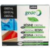 PEBEO GÉDÉO Bio Krištálová živica 750ml číra 766143 PEBEO GÉDÉO Bio Krištálová živica 750ml číra 766143