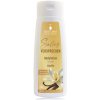 BIOTURM Telové mlieko VANILKA 200ml