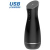 DUSEDO Mens Play Vacuum Male Masturbator