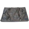 Nash Podložka Scope OPS Auto Inflate Unhooking Mat XL Nash Podložka Scope OPS Auto Inflate Unhooking Mat XL