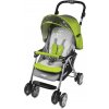 Baby Design TINY