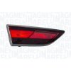 Zadné svetlo MAGNETI MARELLI 714081390205
