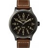 Timex Expedition TW4B11300 Timex Expedition TW4B11300