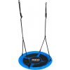 Bocianie hniezdo Neo-sport 125 x 179 x 125 cm Bocianie hniezdo Neo-sport 125 x 179 x 125 cm