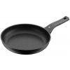 WMF | WMF - Panvica PERMADUR EXCELLENT 28 cm | GS0507 WMF | WMF - Panvica PERMADUR EXCELLENT 28 cm | GS0507