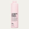 Authentic Beauty Concept Glow šampón 300 ml Authentic Beauty Concept Glow šampón 300 ml