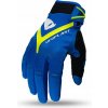 UFO 2024/09 RUKAVICE HAYES CROSS MODRO / ŽLTÉ FLUO VEĽKOSŤ M - K UFO 2024/09 RUKAVICE HAYES CROSS MODRO / ŽLTÉ FLUO VEĽKOSŤ M - K