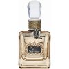 Juicy Couture Majestic Woods parfémovaná voda pre ženy 100 ml Juicy Couture Majestic Woods parfémovaná voda pre ženy 100 ml
