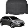 Plastová vaňa do kufra SCOUTT Opel Astra IV J hatchback 2009-2015