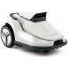 TerraMow V600 TerraMow V600
