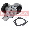 Kamoka T0258 Vodné čerpadlo, chladenie motora Kamoka T0258 Vodné čerpadlo, chladenie motora