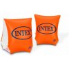 Rukávniky Intex® 58642EU, Deluxe, detské, nafukovacie, do vody, 3-6 rokov, 23x15 cm Rukávniky Intex® 58642EU, Deluxe, detské, nafukovacie, do vody, 3-6 rokov, 23x15 cm