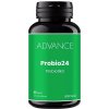 Advance Nutraceutics Probiotiká Probio24 • 60kps, Variant • 1ks Produkt Advance Nutraceutics Probiotiká Probio24 • 60kps, Variant • 1ks Produkt