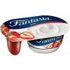 Fantasia Jahoda 118 g Fantasia Jahoda 118 g