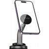 AWEI Magnetický držák X45 čelní sklo/kokpit AWEI Magnetický držák X45 čelní sklo/kokpit