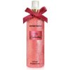 Victoria´s Secret So Captivating Telový závoj s trblietkami 250 ml Victoria´s Secret So Captivating Telový závoj s trblietkami 250 ml