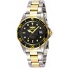 Invicta Pro Diver Quartz 8934 Invicta Pro Diver Quartz 8934