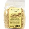 Najtelo Basmati ryža 500g Najtelo Basmati ryža 500g