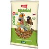 Darwin's drobní exoti special 500g Darwin's drobní exoti special 500g