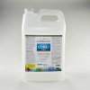 Triton Core7 Individual Base Elements 3B 5000 ml Triton Core7 Individual Base Elements 3B 5000 ml