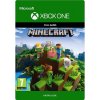 Minecraft – Xbox Digital Minecraft – Xbox Digital