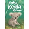Baby Animal Friends: Baby Koala Rescue Baby Animal Friends: Baby Koala Rescue
