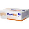Priehľadná fixačná páska Plastofilm Matopat na rany a katéter 1,25 cm x 5 m 32 ks Priehľadná fixačná páska Plastofilm Matopat na rany a katéter 1,25 cm x 5 m 32 ks