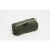 Peak Dizajn Ultralight Mesh Packing Cube XX-Small Sage Peak Dizajn Ultralight Mesh Packing Cube XX-Small Sage