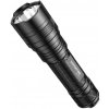 Superfire USB Flashlight L6-H 750lm Superfire USB Flashlight L6-H 750lm