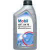 MOBIL ATF 134 FE 1L MOBIL ATF 134 FE 1L