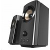Creative T60 Creative T60