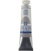 Talents kvašová farba 718 warm grey 20 ml