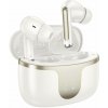 Slúchadlá Hoco Wireless Earphones Bluetooth Tws Eq10 Milky White Slúchadlá Hoco Wireless Earphones Bluetooth Tws Eq10 Milky White