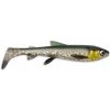 GUMENÉ NÁSTRAHY SAVAGE GEAR 3D WHITEFISH SHAD 17,5cm GUMENÉ NÁSTRAHY SAVAGE GEAR 3D WHITEFISH SHAD 17,5cm